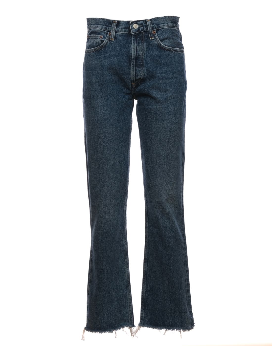 Jeans femme A180 1371 Sphere Agolde