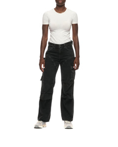 Jeans for woman A9165 1557 SPIDER Agolde