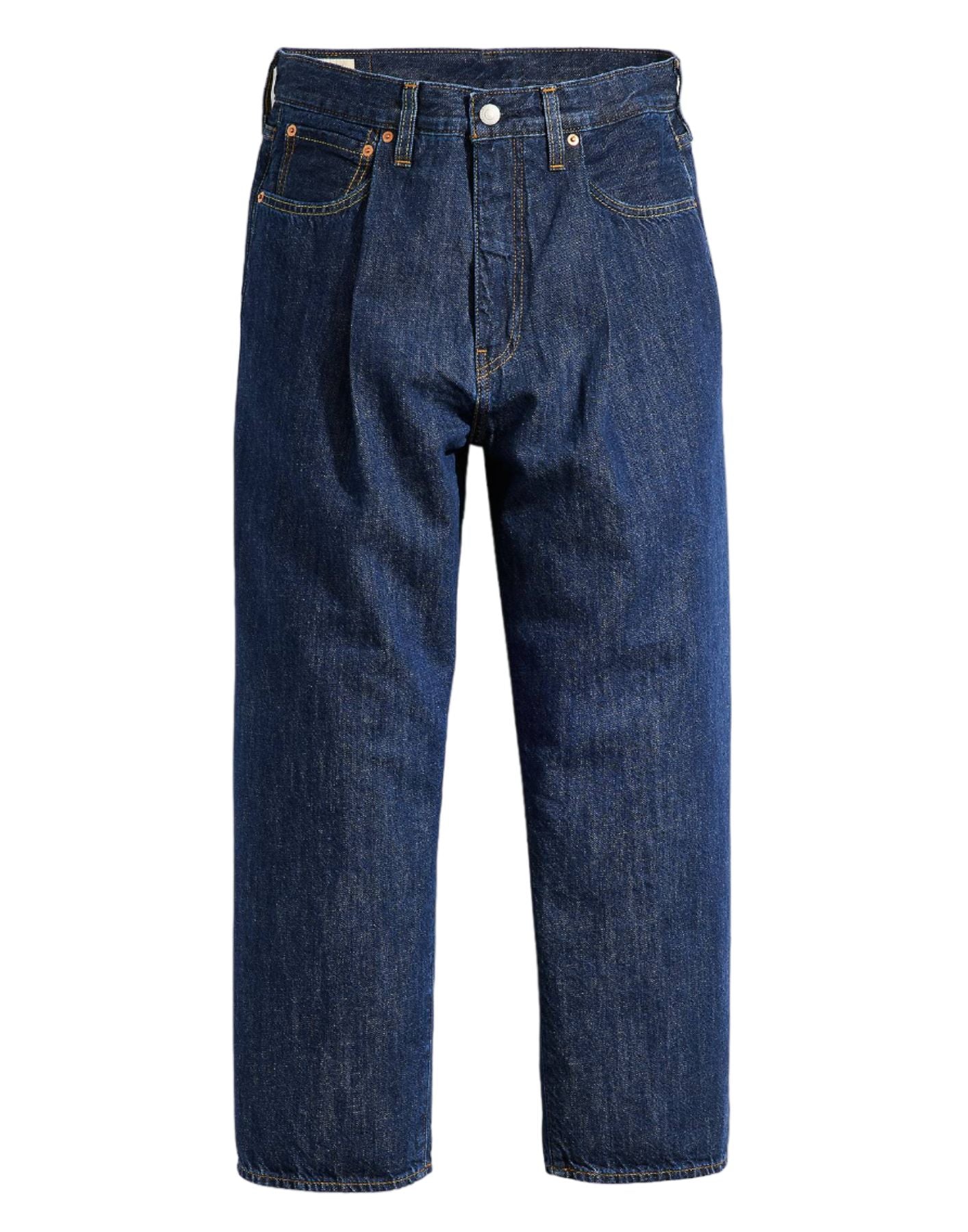 Jeans for man 399570010 Levi's