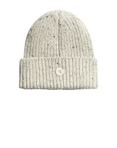 I013193 SPECKLED SALT - Cappelli - CARHARTT WIP