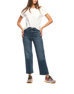 Jeans para mujer 726930163 Valley View Levi's