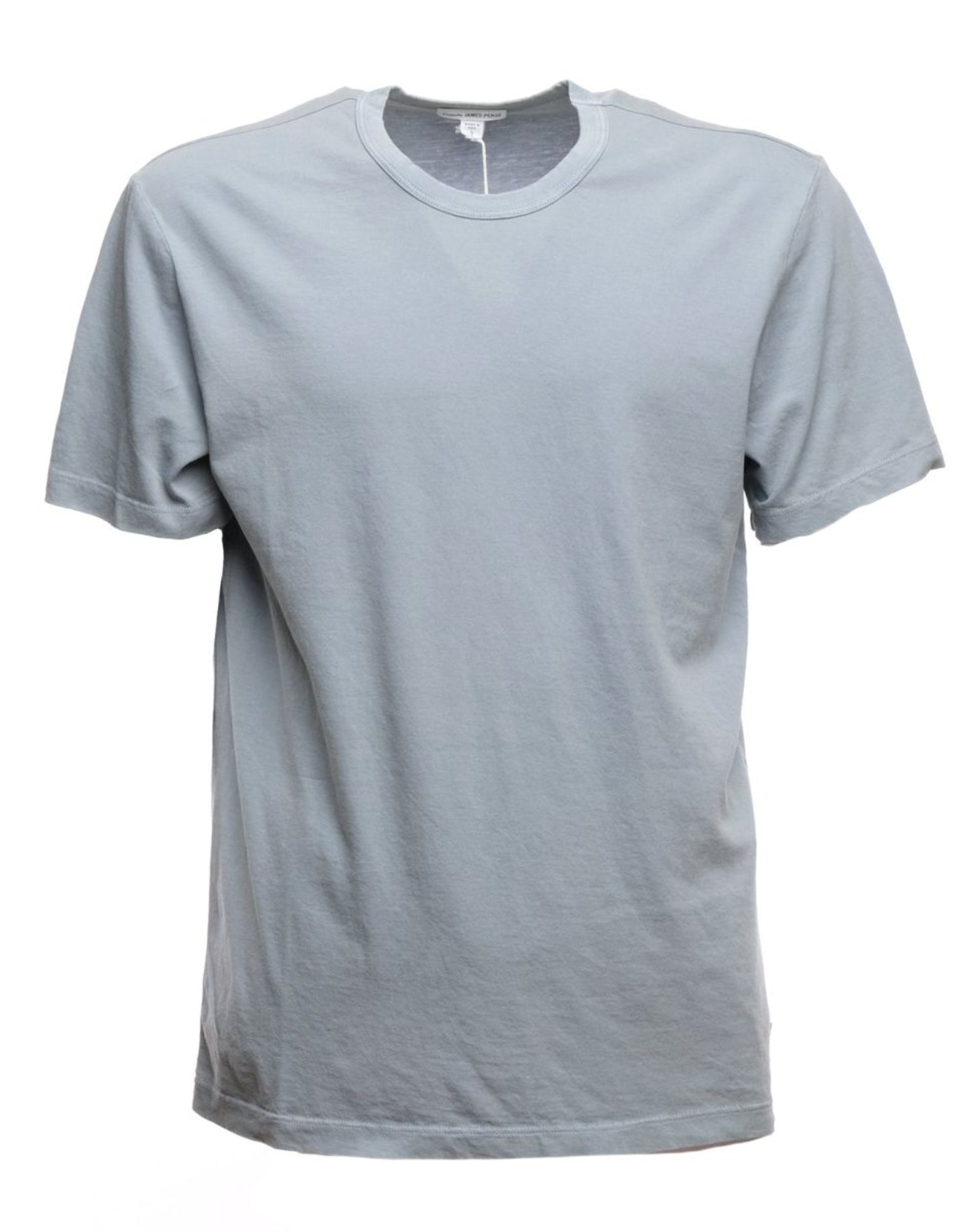 T-shirt for men JAMES PERSE MLJ3311 BLSP