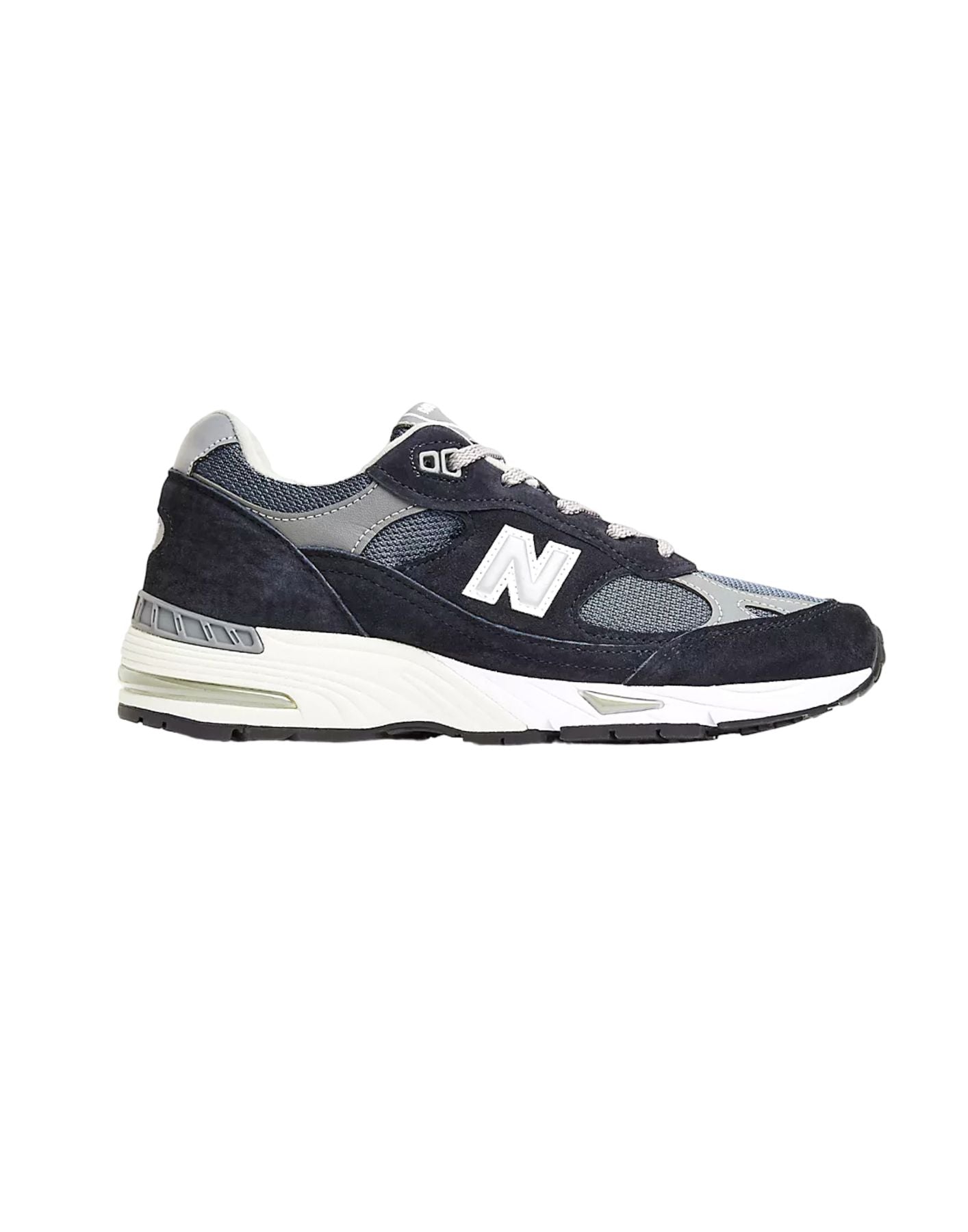 Chaussures pour femme w991nv NEW BALANCE
