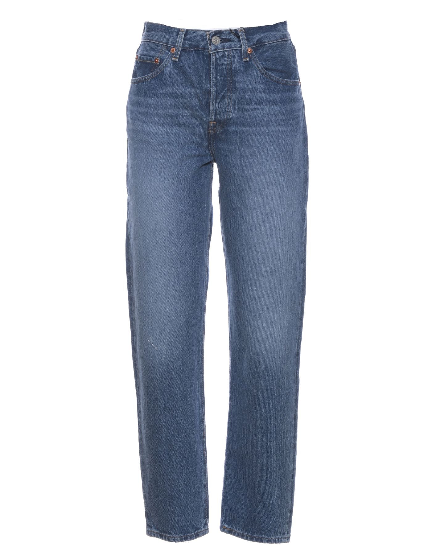 Jeans for woman A46990009 Levi's
