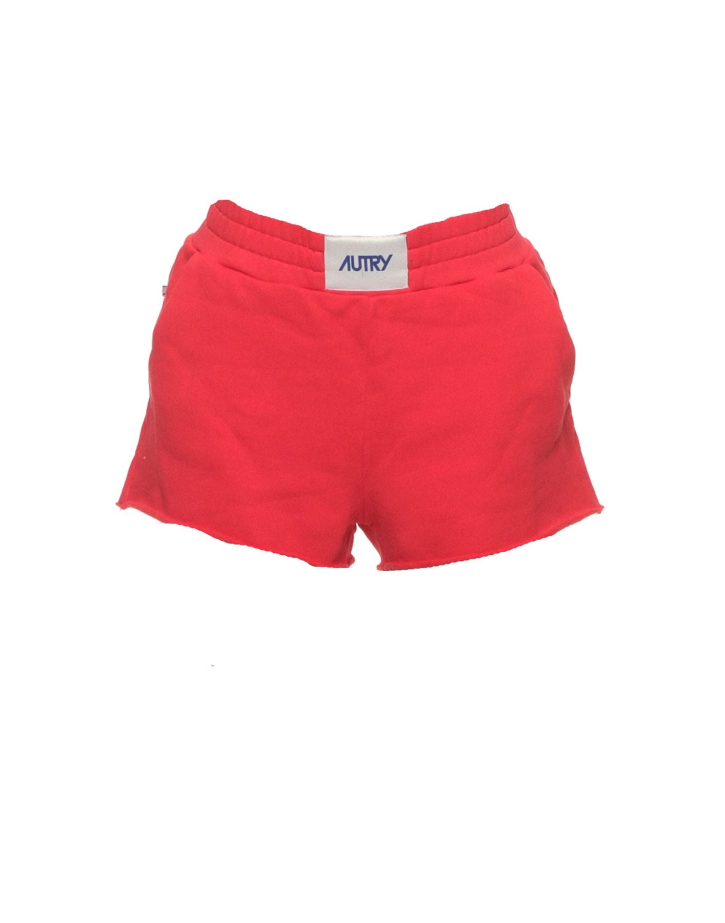 Pantalones cortos para mujer shpw 527d Autry