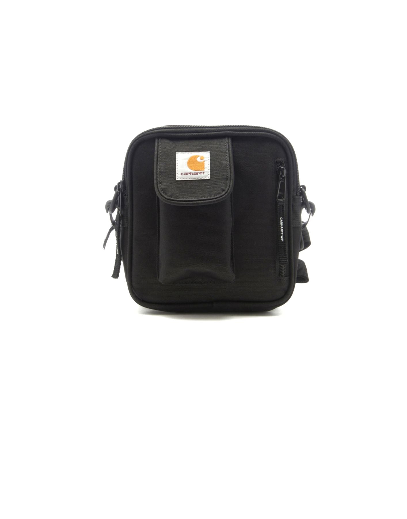 Bolsas para hombres i031470 negro CARHARTT WIP