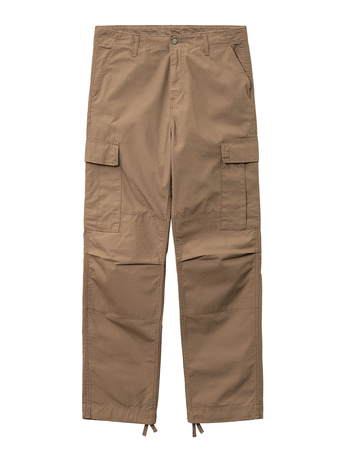 Pants for man I015875 BUFFALO CARHARTT WIP