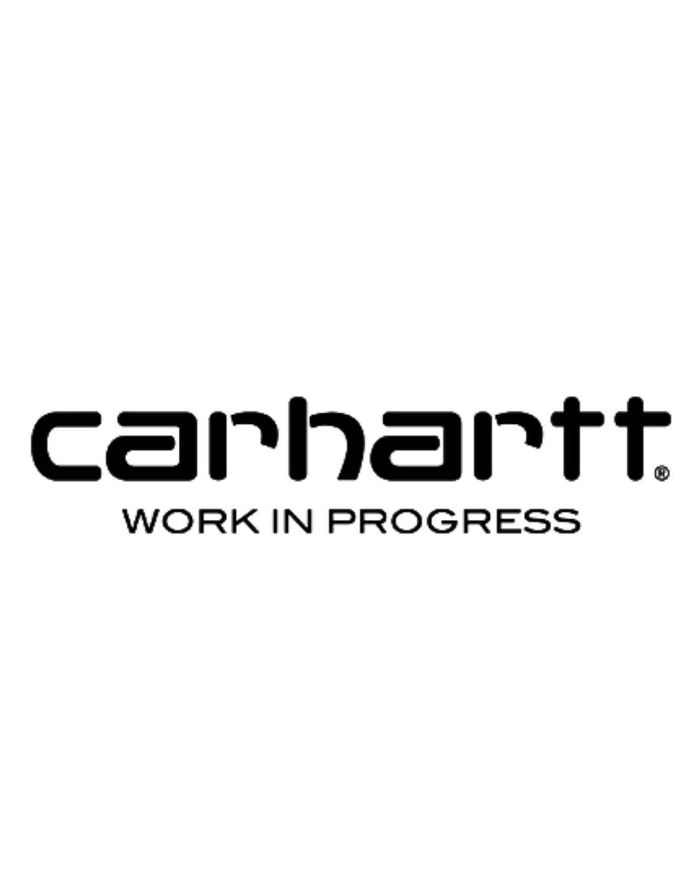 Hat for men I017326 LARCH CARHARTT WIP