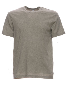 T-shirt pour l'homme MHE3311 HGY JAMES PERSE