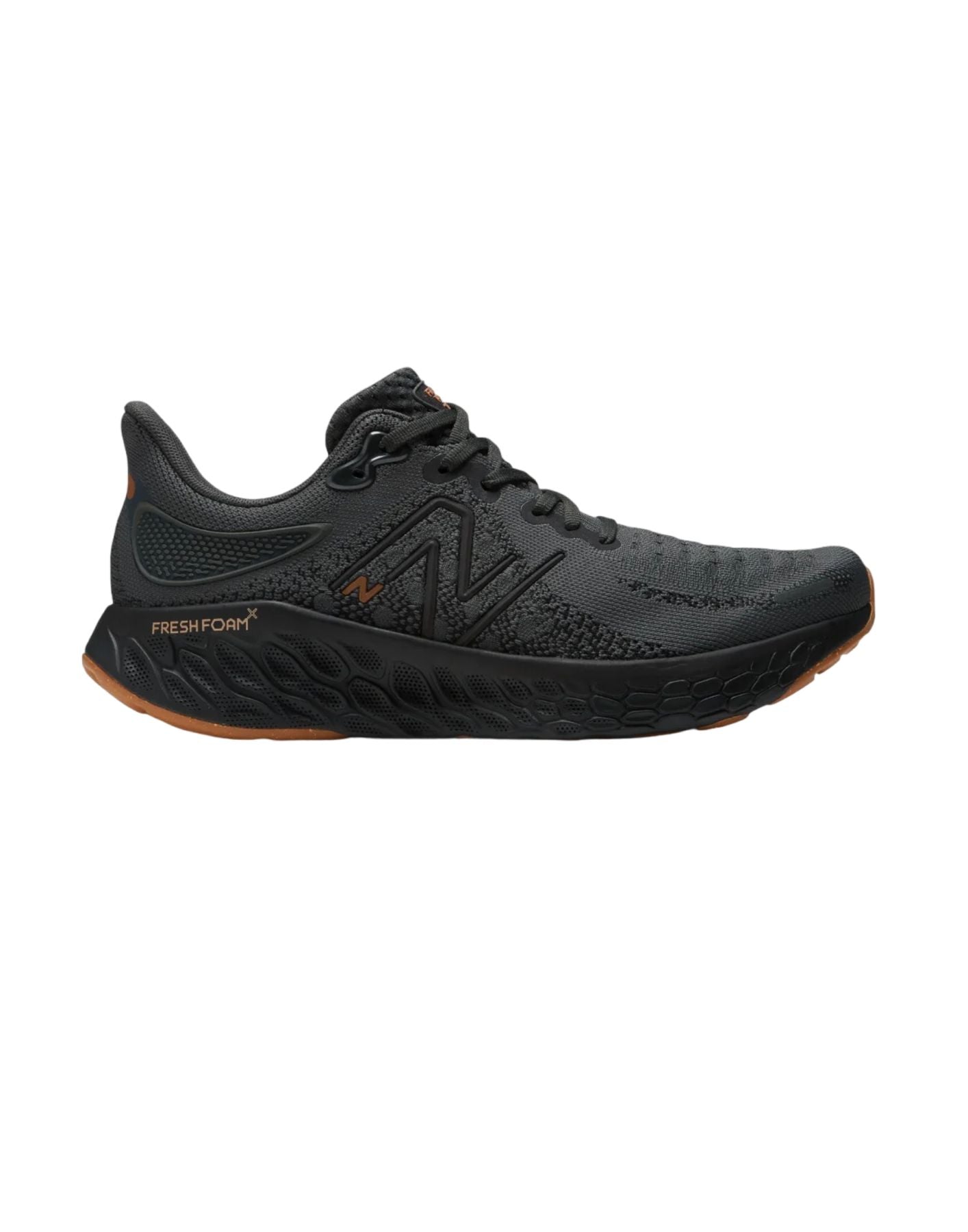 Shoes for man M108012K NEW BALANCE