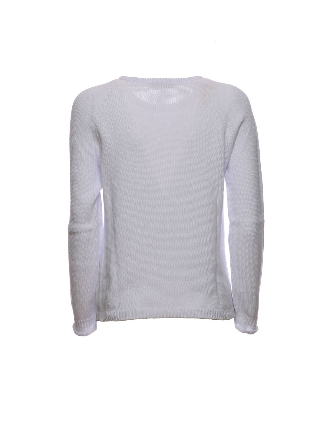 Sweater for woman ARAGONA D2522TF 90