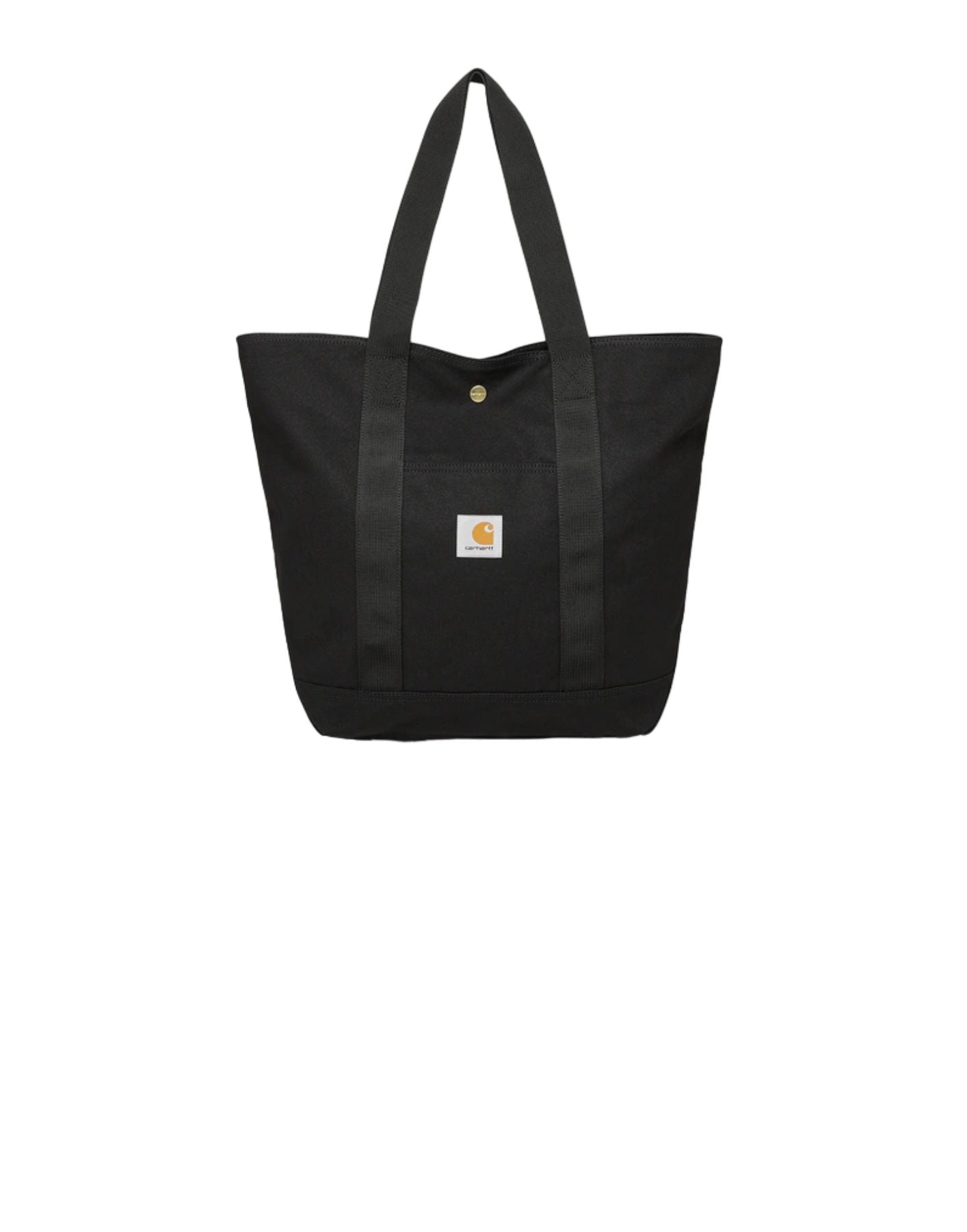 Bag Woman I033102 Black Carhartt Wip