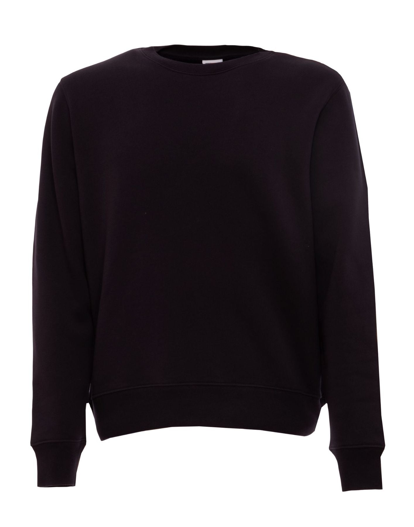 Sweatshirt for man SWIM 412B BLUE Autry
