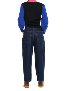 Pullover für Frauen AKEP K11039 Variante 1