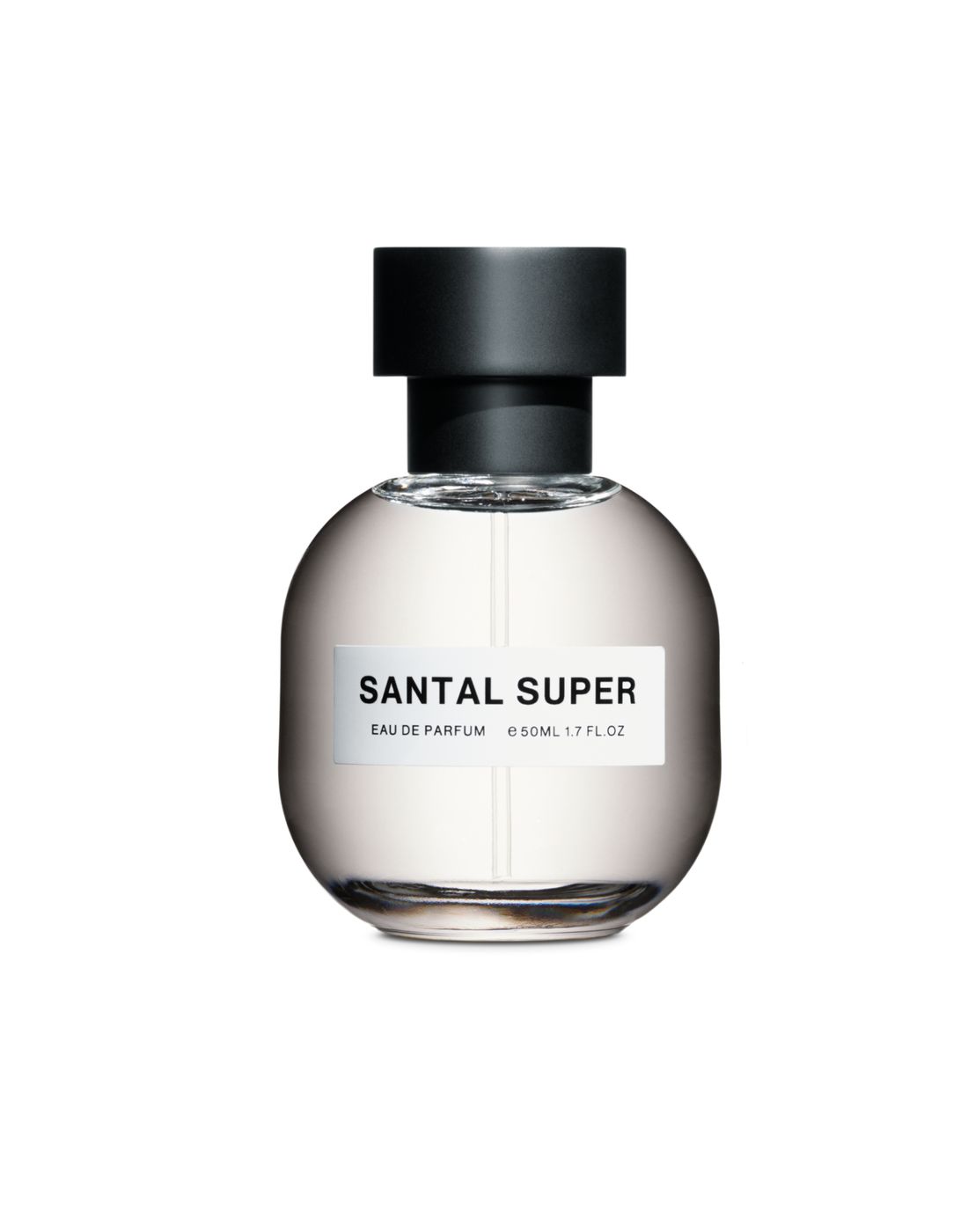 Eau de parfumes SON VENIN SANTAL SUPER