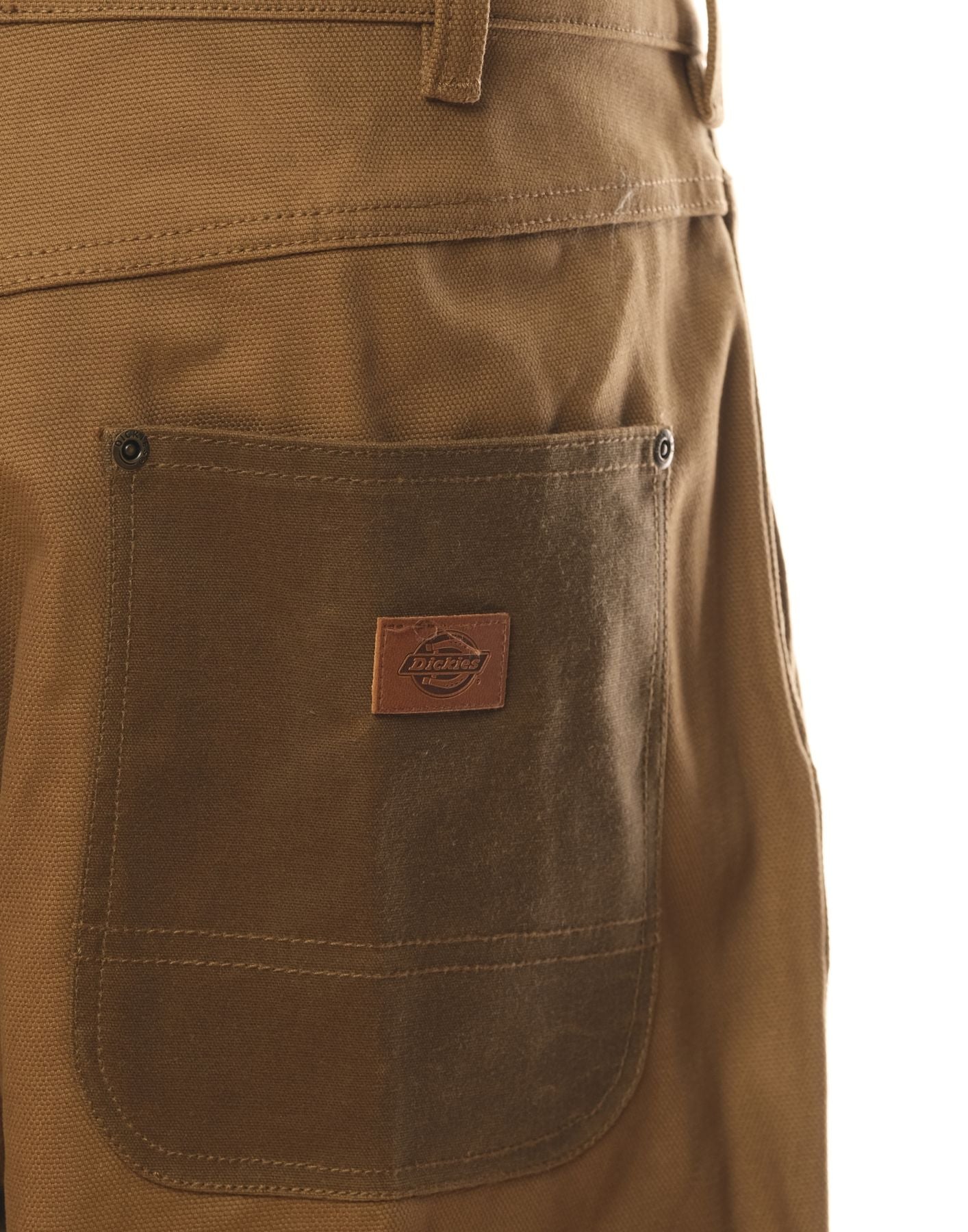 Pantalones para hombre DK0A4YJLG44 DICKIES