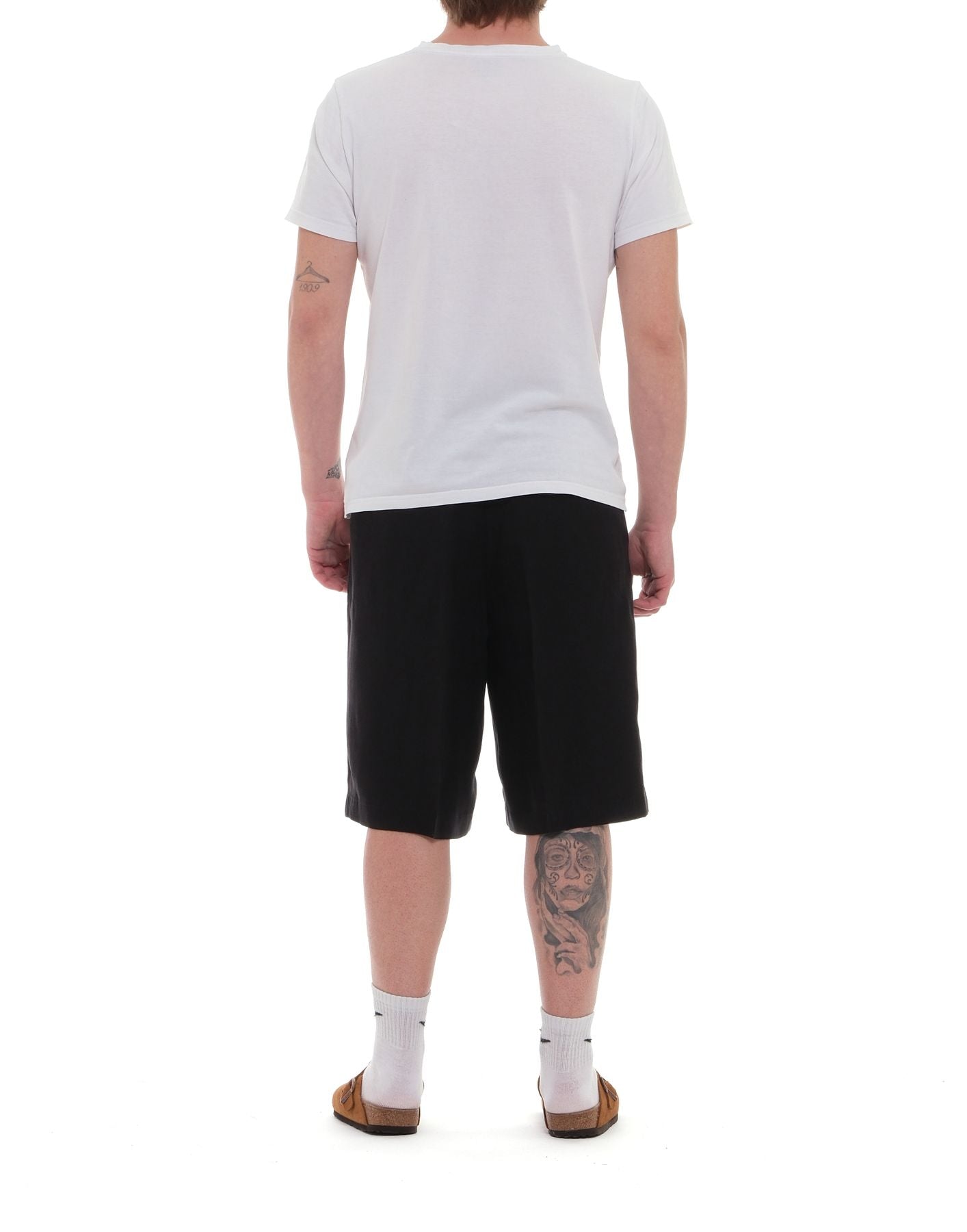 Shorts pour homme COST 100 Costumein