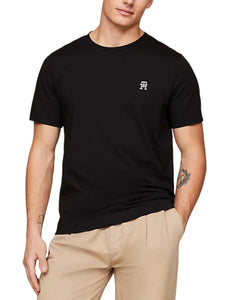  Camisas Polo Para Hombre - Tommy Hilfiger / Las Mejores Marcas  / Camisas Polo Pa: Ropa, Zapatos Y Joyería