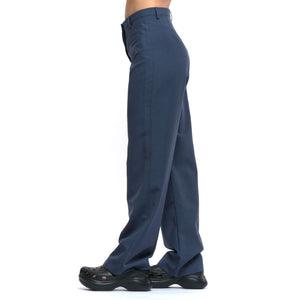 Trousers for woman BRENDA 66 CELLAR DOOR