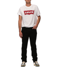 Jeans for man 04511 1507 NIGHTSHINE Levi's