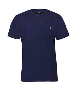 T-Shirt für Mann 714844756002 Marine Polo Ralph Lauren