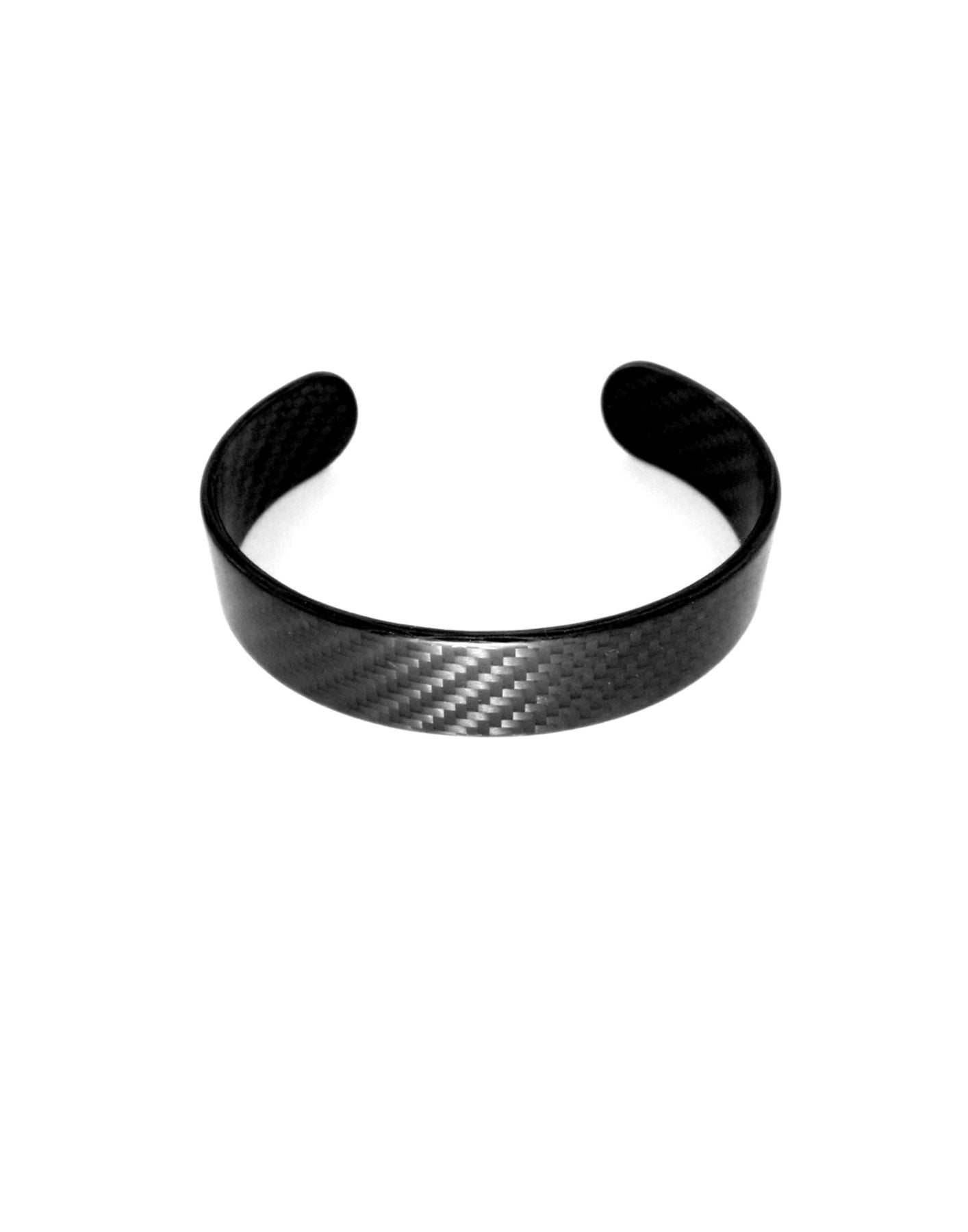 Unisex bracelet FIBRA FINE 1.5 AIRAM