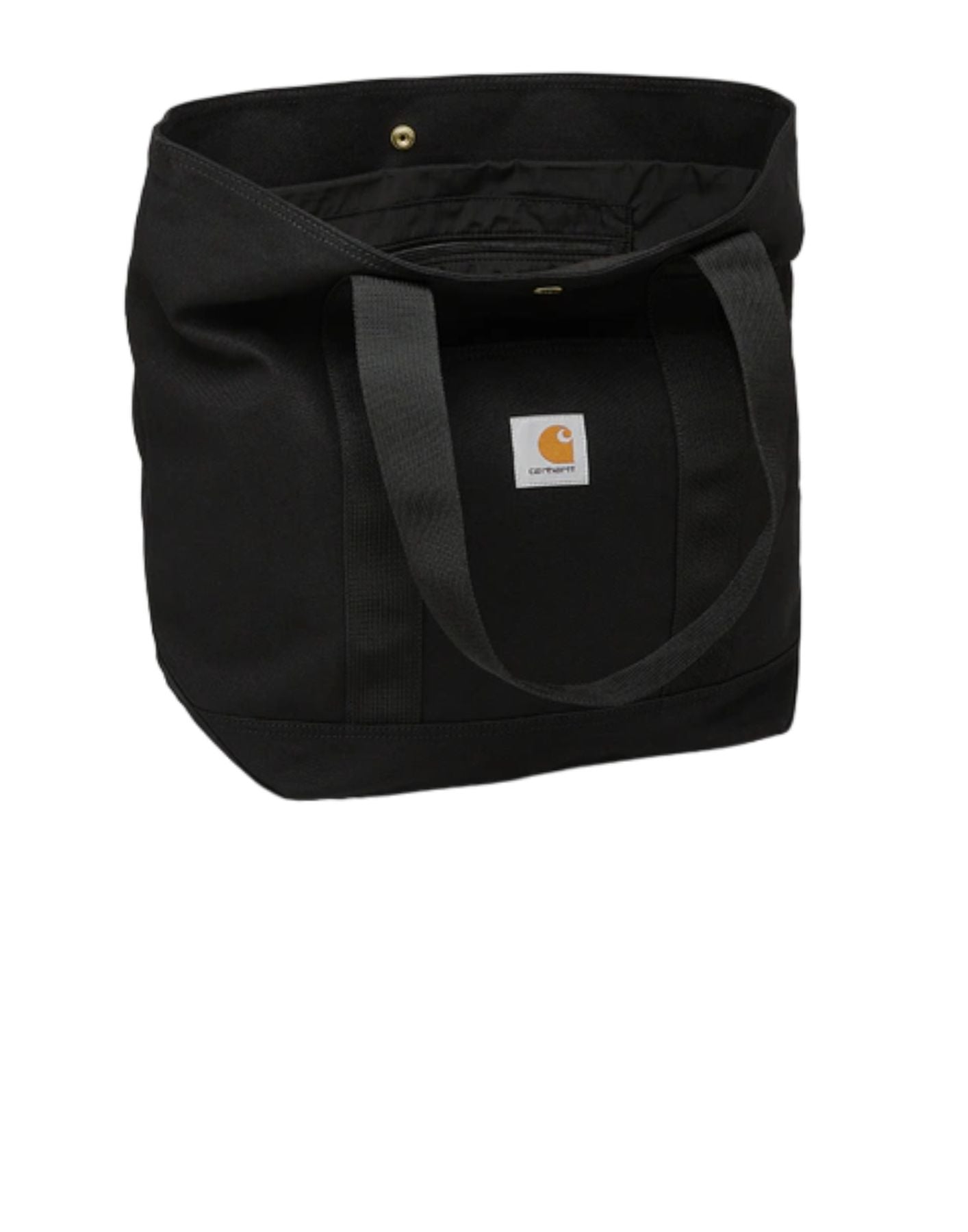 Bag I033102 BLACK CARHARTT WIP