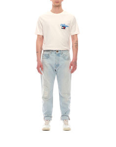 Jeans for men DON THE FULLER BOSTON SS254