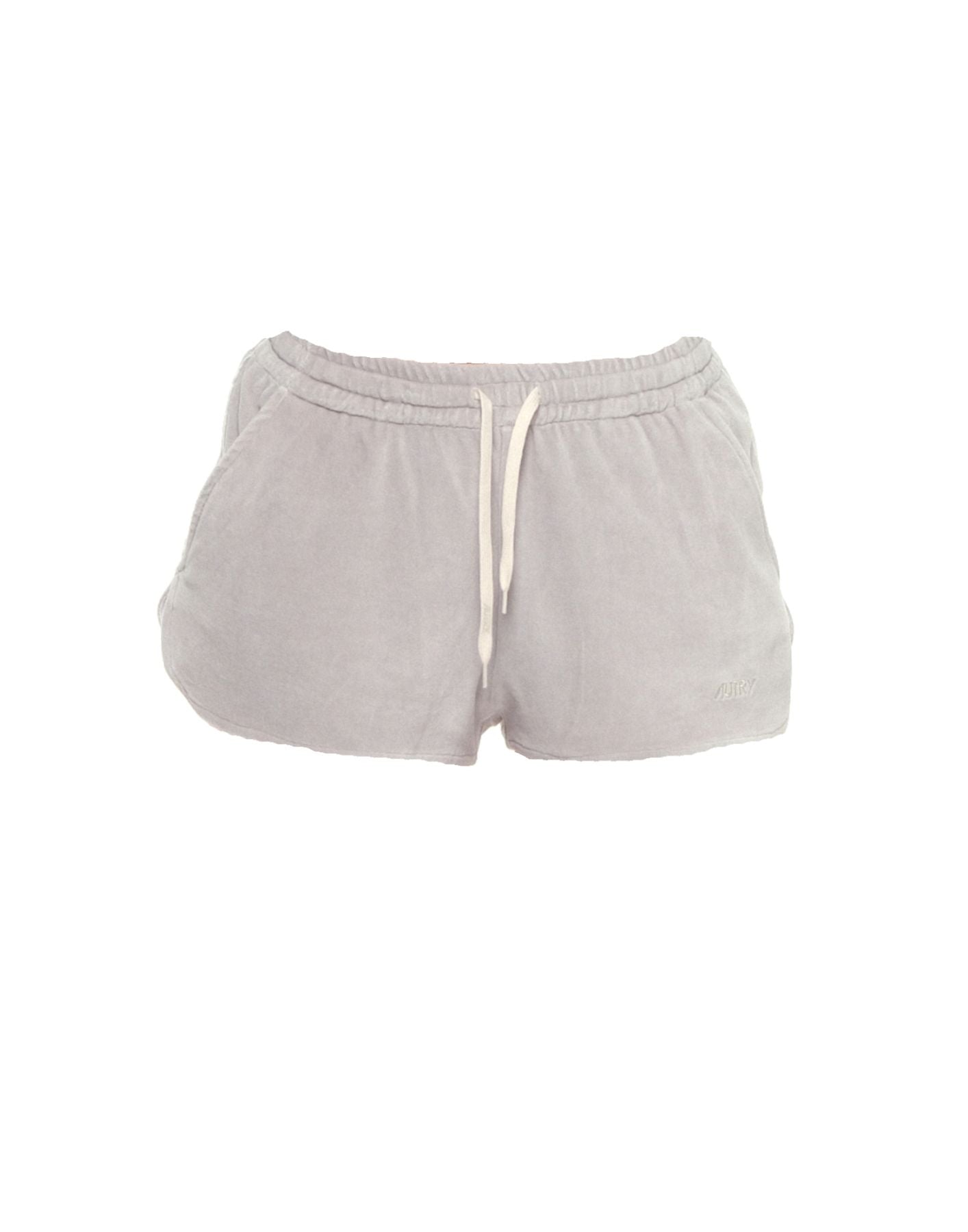 Shorts for woman SHPW 557V Autry