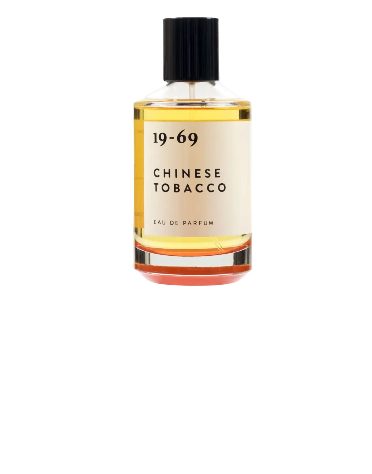 Unisex parfume CHINESE TOBACCO 19-69