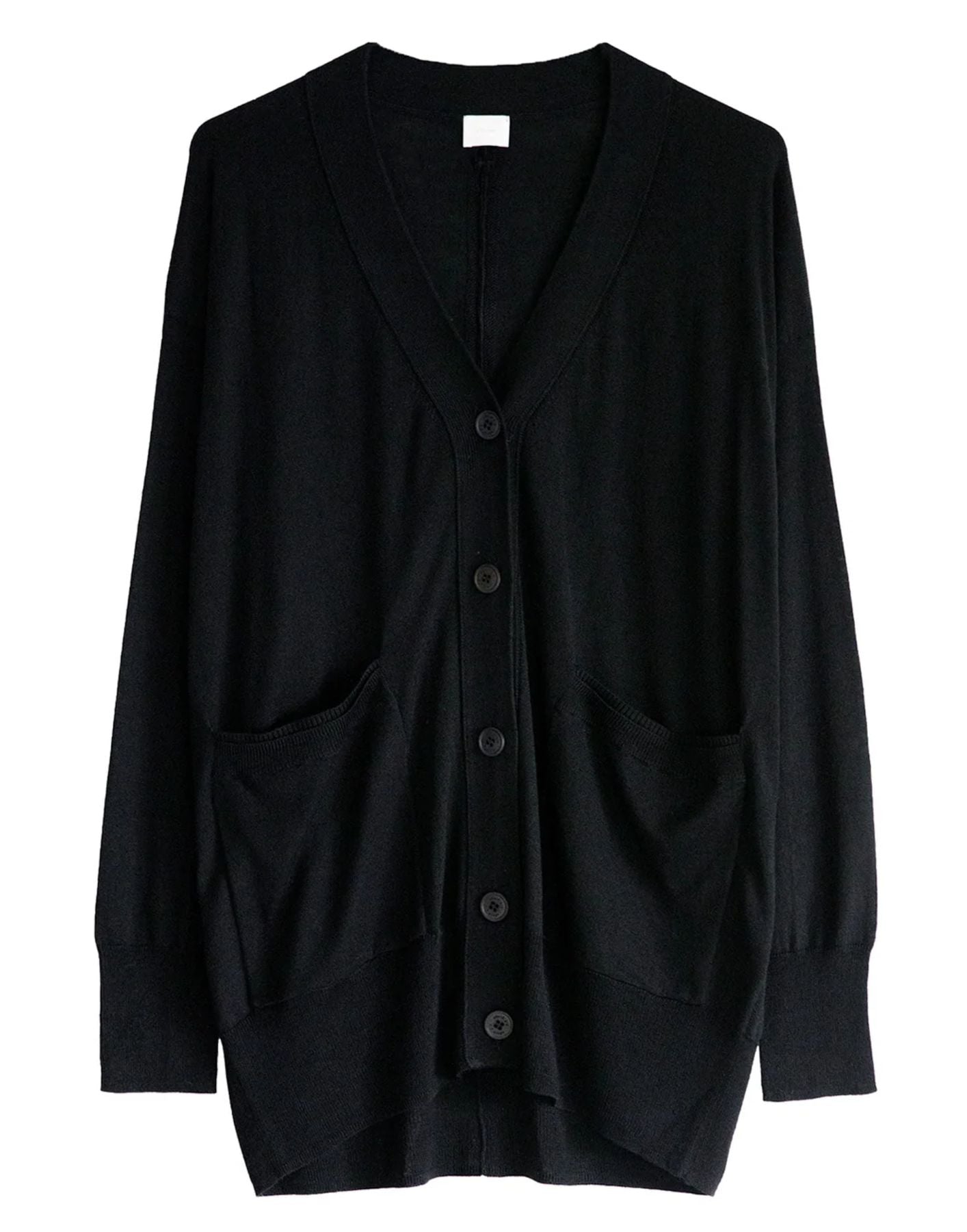 Cardigan for woman CT24118 15 C.T. plage