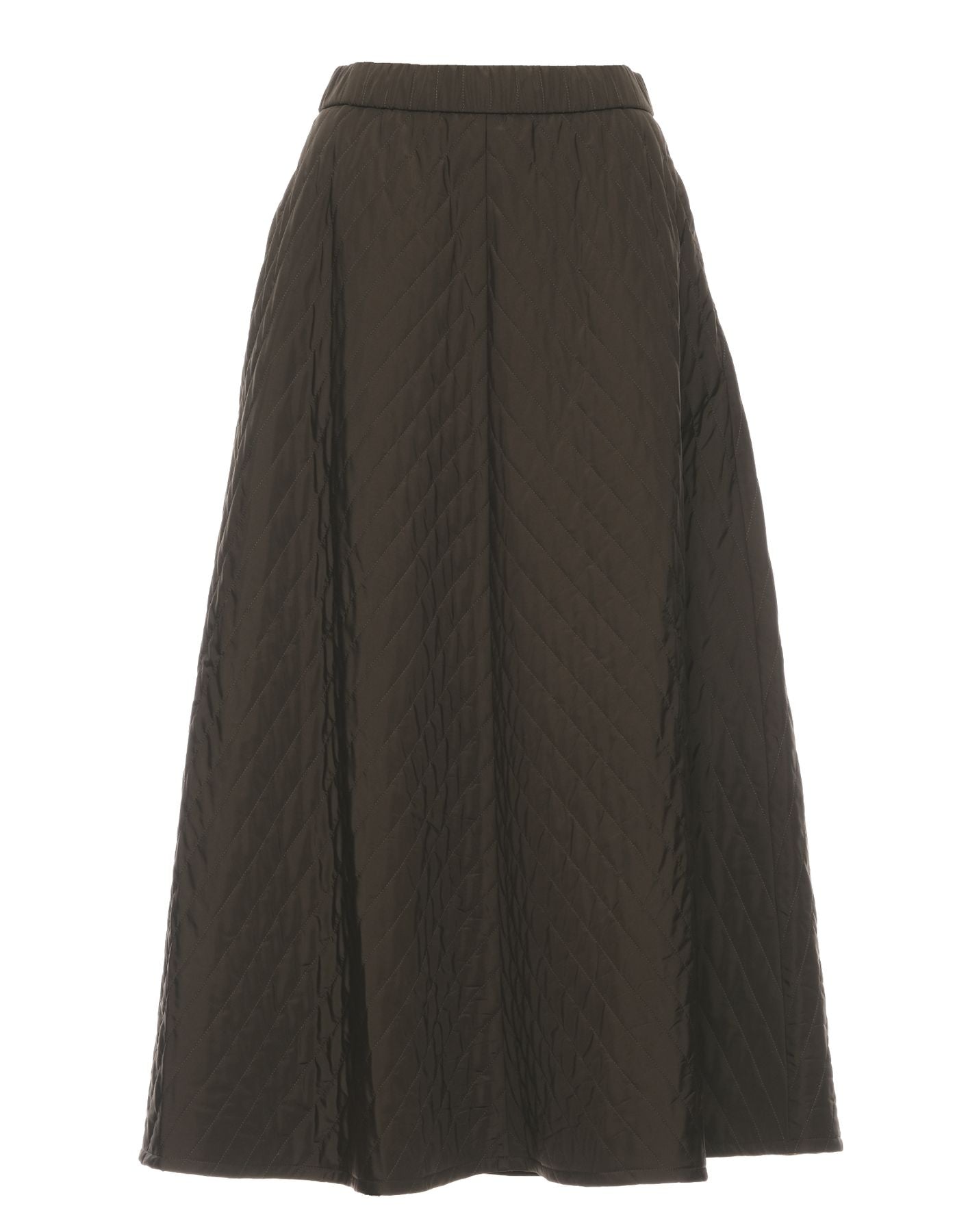 Skirt for women DAFNE 178 CELLAR DOOR