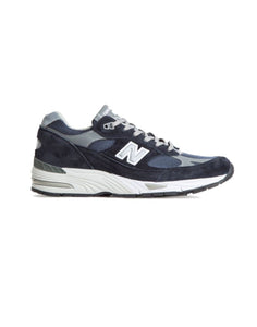 Shoes for man M991NV NEW BALANCE