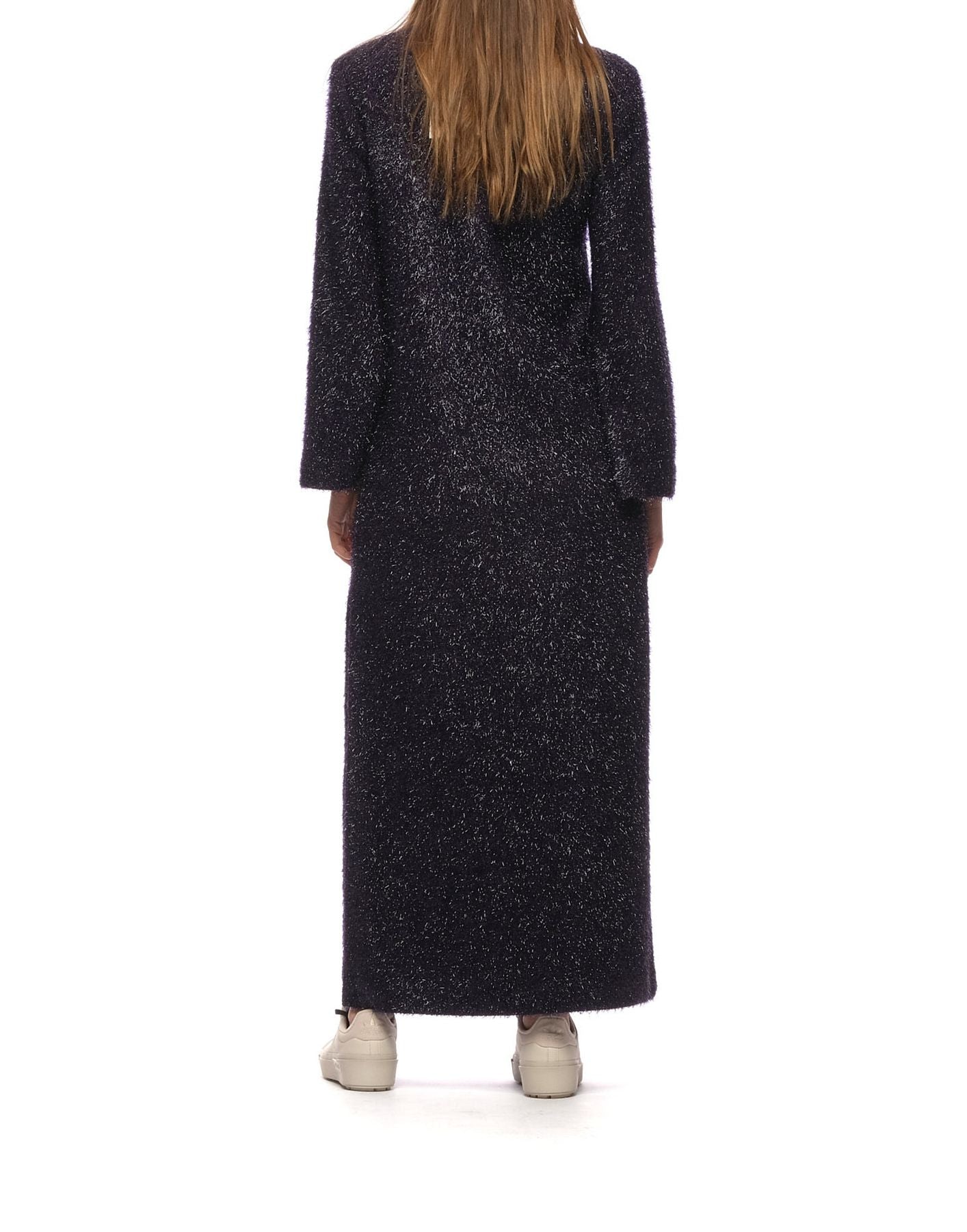 Robe pour femme wwzdl62 WEILI ZHENG