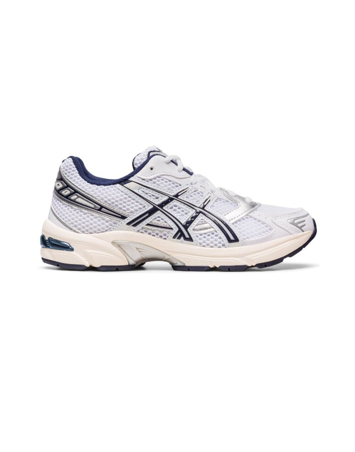 Shoes for woman 1202A164 ASICS