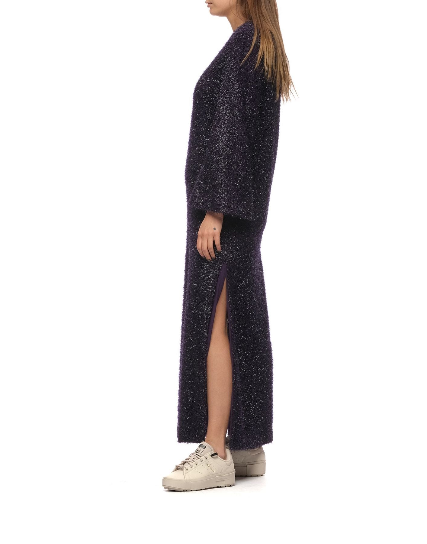 Robe pour femme wwzdl62 WEILI ZHENG