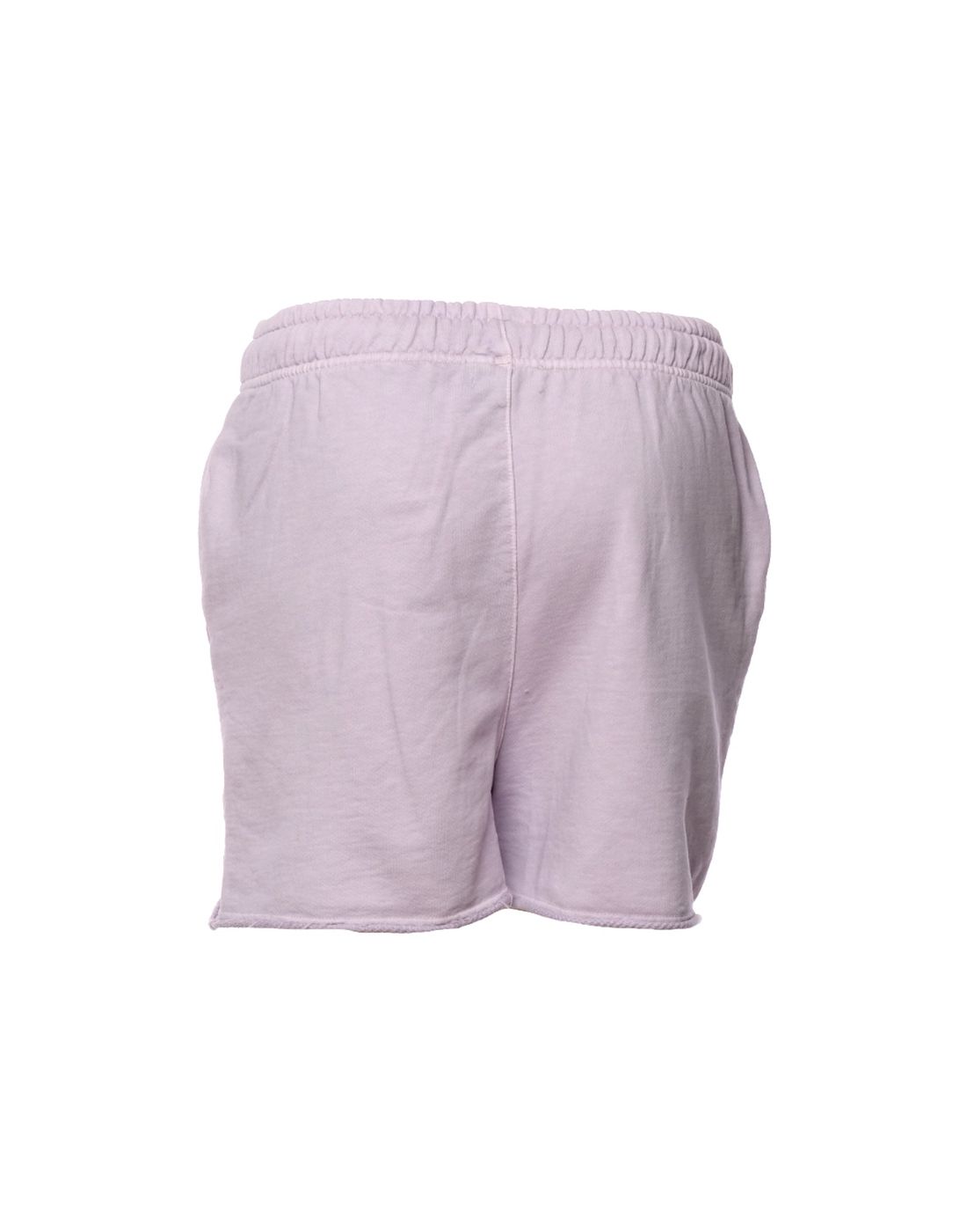 Shorts for woman AMISH P22AMD012CB56XXXX 856
