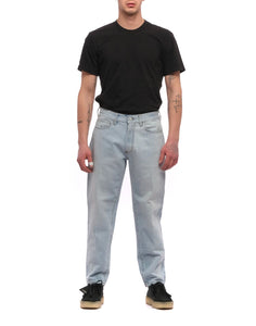 Jeans for men DON THE FULLER ANADYR DTF CLB 1174A