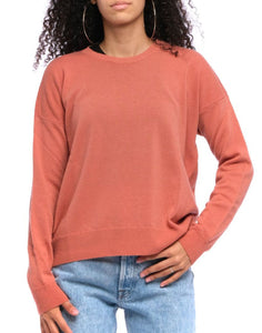 Pull pour femme CROSSLEY Mosil 450