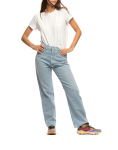 Jeans for woman A069 1463 REPUTATION Agolde