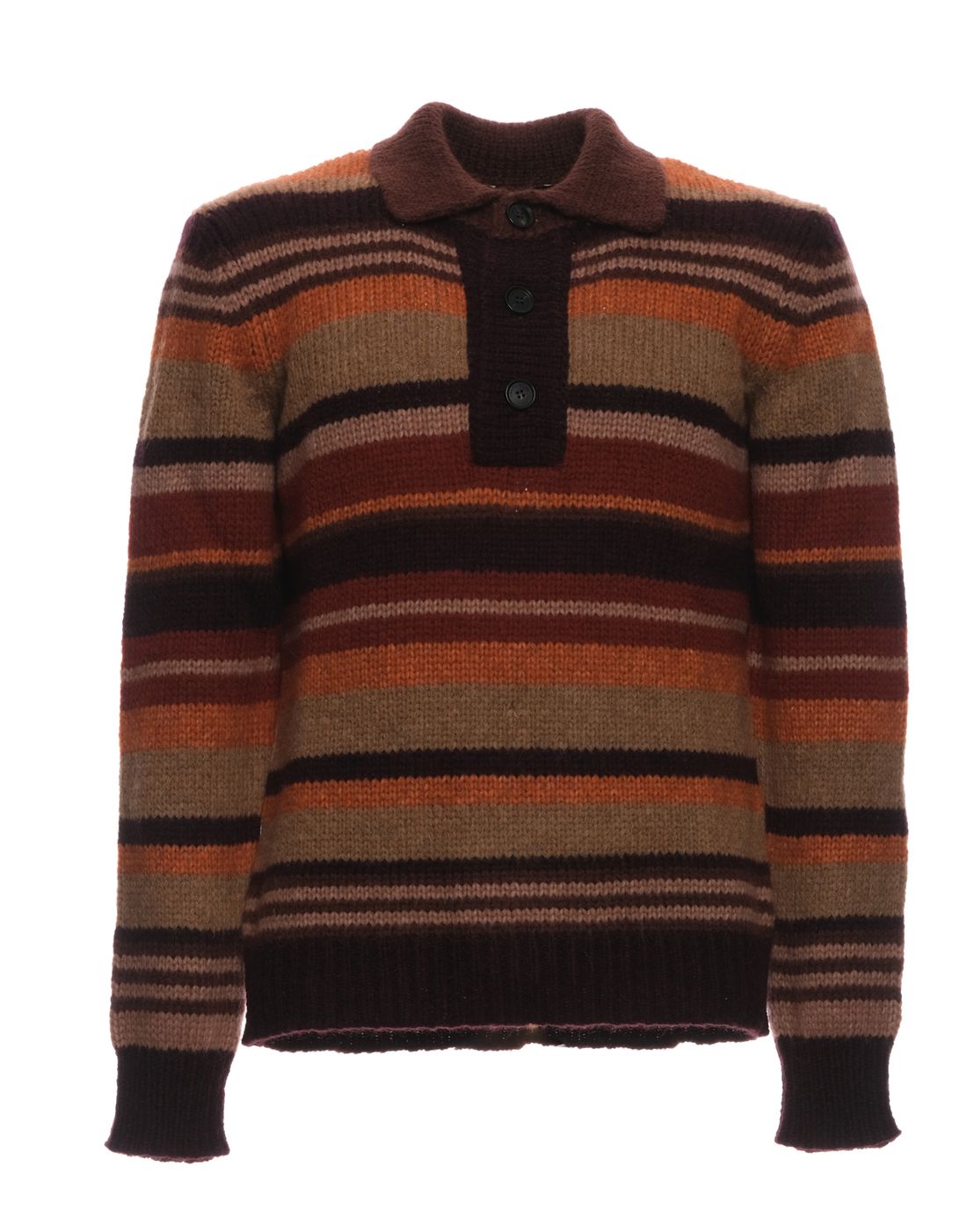 Pull pour homme RM53004 36 ROBERTO COLLINA