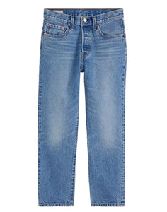 Jeans da donna 362000236 Levi's