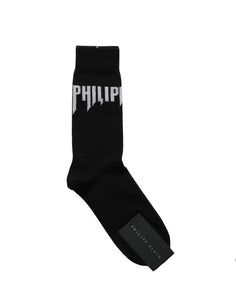 Socks for men PHILIPP PLEIN CA00CMPP367 0001