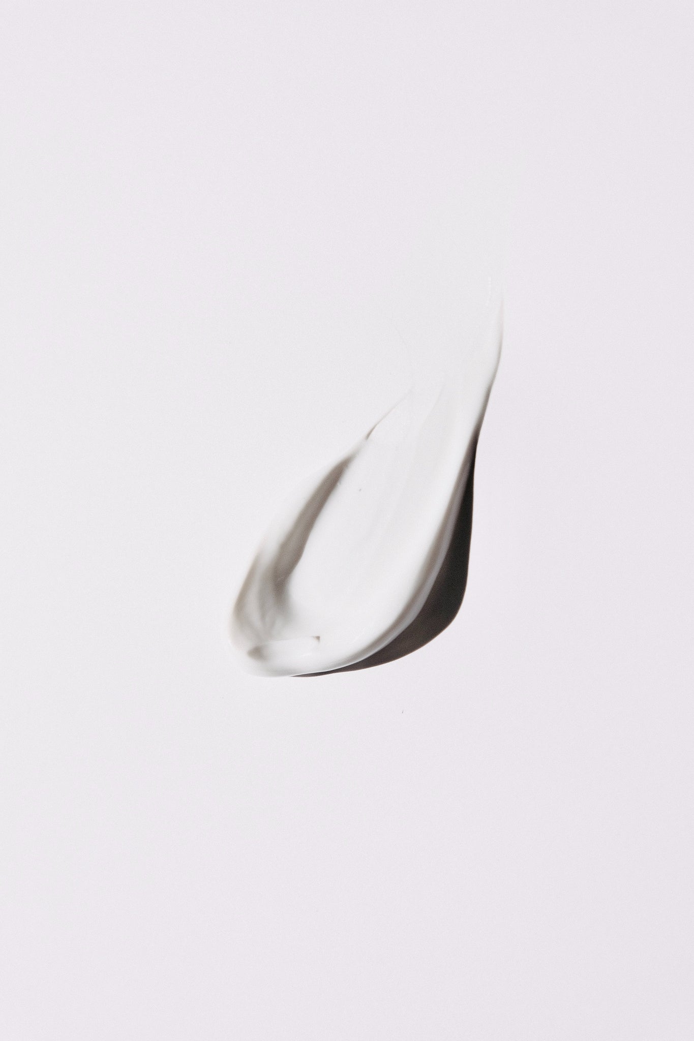 Cleasing Cream 098 L:A BRUKET Chamomile Bergamot