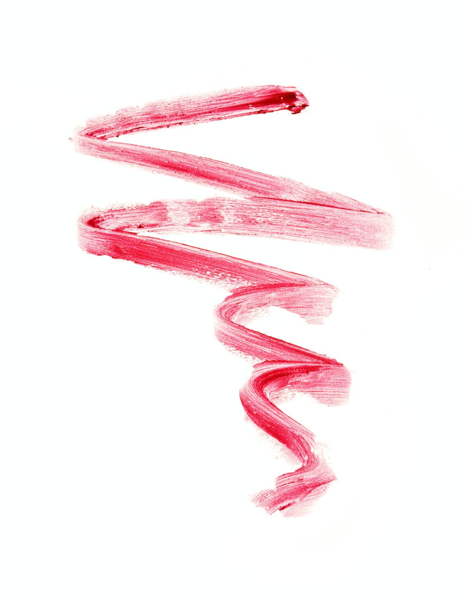 Lip balm 017 L:A BRUKET Neutral