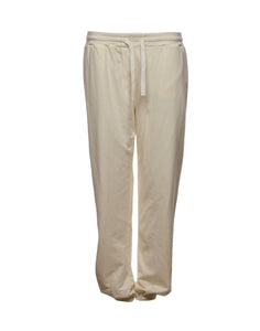 Sweatpants for woman CROSSLEY RAR 251