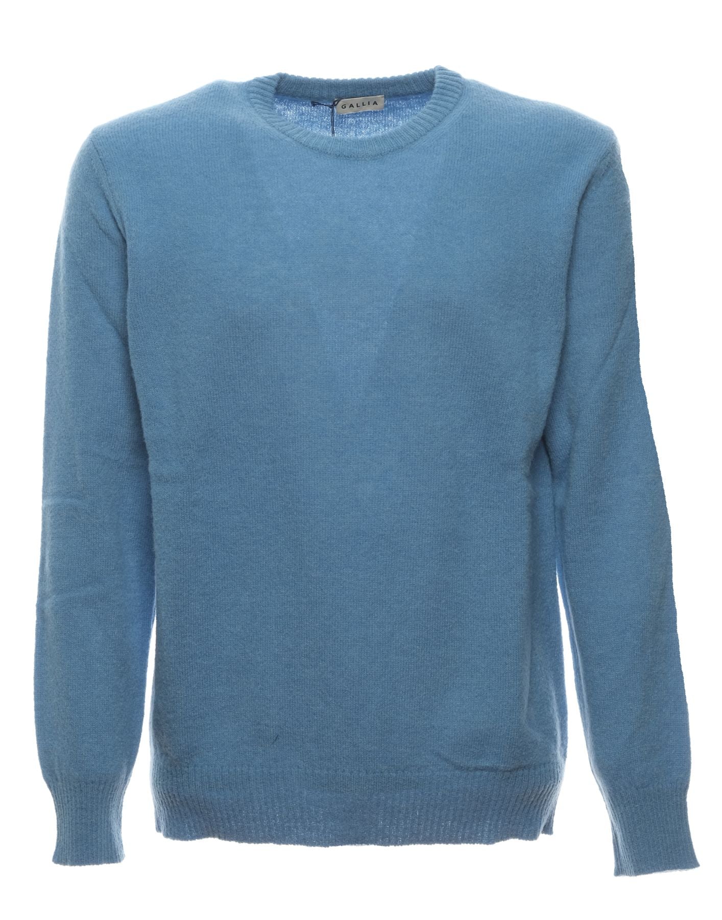 Sweater for man LM U7601 109 STEVE GALLIA