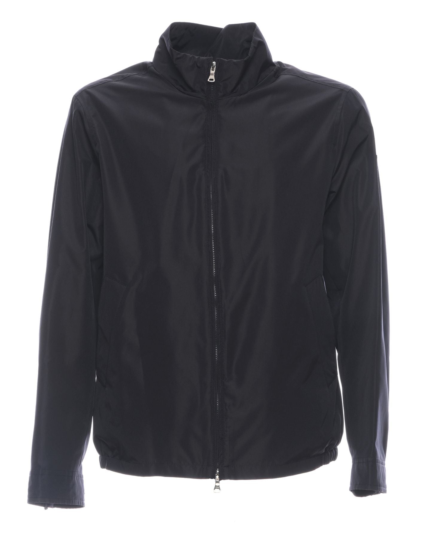 Jacket for man 21412000 013 PAUL & SHARK