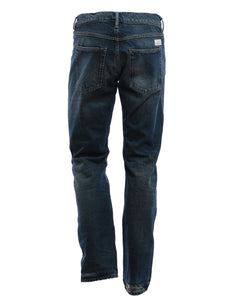Jeans for men NINE IN THE MORNING TAPPARED DLL9173