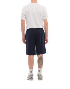 Shorts for man 714844761003 NAVY Polo Ralph Lauren